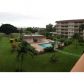 5300 WASHINGTON ST # 312V, Hollywood, FL 33021 ID:12192128