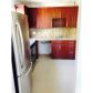 1600 TALLWOOD AV # 307, Hollywood, FL 33021 ID:12192139
