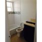 1600 TALLWOOD AV # 307, Hollywood, FL 33021 ID:12192140