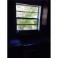 1600 TALLWOOD AV # 307, Hollywood, FL 33021 ID:12192141