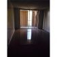 1600 TALLWOOD AV # 307, Hollywood, FL 33021 ID:12192142
