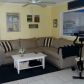 1717 RODMAN ST # 4, Hollywood, FL 33020 ID:12350706