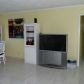 1717 RODMAN ST # 4, Hollywood, FL 33020 ID:12350708