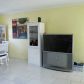 1717 RODMAN ST # 4, Hollywood, FL 33020 ID:12350709