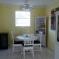1717 RODMAN ST # 4, Hollywood, FL 33020 ID:12350712