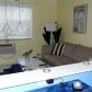 1717 RODMAN ST # 4, Hollywood, FL 33020 ID:12350714