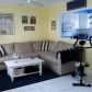 1717 RODMAN ST # 4, Hollywood, FL 33020 ID:12350715