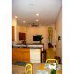 1396 HARBOR VW # 1396, Hollywood, FL 33019 ID:12188315