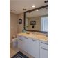 3101 S Ocean Dr # 3203, Hollywood, FL 33019 ID:12188447