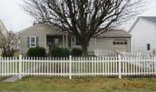 205 S Second St Woodsboro, MD 21798