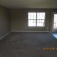 12706 Ellenbrook Pl, Chester, VA 23831 ID:12571602