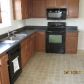 12706 Ellenbrook Pl, Chester, VA 23831 ID:12571603