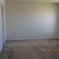 12706 Ellenbrook Pl, Chester, VA 23831 ID:12571607