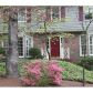 7125 Duncourtney Drive, Atlanta, GA 30328 ID:12387303