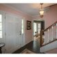 7125 Duncourtney Drive, Atlanta, GA 30328 ID:12387304
