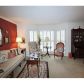 7125 Duncourtney Drive, Atlanta, GA 30328 ID:12387305