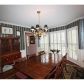 7125 Duncourtney Drive, Atlanta, GA 30328 ID:12387306