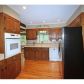 7125 Duncourtney Drive, Atlanta, GA 30328 ID:12387307