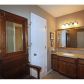 7125 Duncourtney Drive, Atlanta, GA 30328 ID:12387312