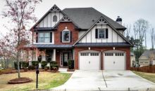 6265 Beaver Bend Way Cumming, GA 30040