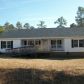 920 Stubby Oaks Rd, Aberdeen, NC 28315 ID:12269698