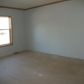 920 Stubby Oaks Rd, Aberdeen, NC 28315 ID:12269700