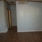 920 Stubby Oaks Rd, Aberdeen, NC 28315 ID:12269699