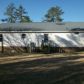 920 Stubby Oaks Rd, Aberdeen, NC 28315 ID:12269701