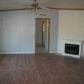 920 Stubby Oaks Rd, Aberdeen, NC 28315 ID:12269703