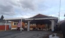 949 Elaine Drive Anchorage, AK 99504