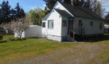 1610 Oak St Milton, WA 98354