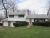 10466 Woodleigh Lane Cincinnati, OH 45241