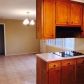 13 Meadowview Circle, Cartersville, GA 30120 ID:12247927