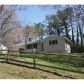 4355 Bonneville Drive, Cumming, GA 30041 ID:12248249