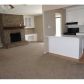 4355 Bonneville Drive, Cumming, GA 30041 ID:12248250