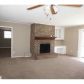 4355 Bonneville Drive, Cumming, GA 30041 ID:12248251