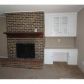4355 Bonneville Drive, Cumming, GA 30041 ID:12248252