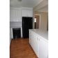 4355 Bonneville Drive, Cumming, GA 30041 ID:12248255