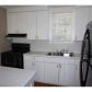 4355 Bonneville Drive, Cumming, GA 30041 ID:12248256