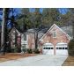 135 Bayswater Drive, Suwanee, GA 30024 ID:11948253