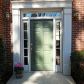 135 Bayswater Drive, Suwanee, GA 30024 ID:11948254