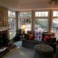 135 Bayswater Drive, Suwanee, GA 30024 ID:11948260