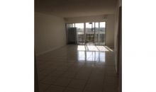 3301 SPANISH MOSS TE # 508 Fort Lauderdale, FL 33319