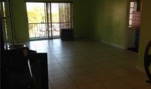 4170 INVERRARY DR # 310 Fort Lauderdale, FL 33319