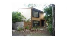 7430 NW 33RD ST # 7430 Fort Lauderdale, FL 33319