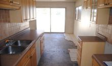 412 S Alandale Ave Tucson, AZ 85710