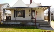 811 Southover Road Toledo, OH 43612