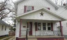 1730 Berdan Ave Toledo, OH 43613