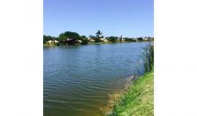 2001 WATERVIEW CR # . Lake Worth, FL 33461