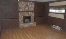 256 E 255th Street Euclid, OH 44132